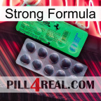 Strong Formula new04